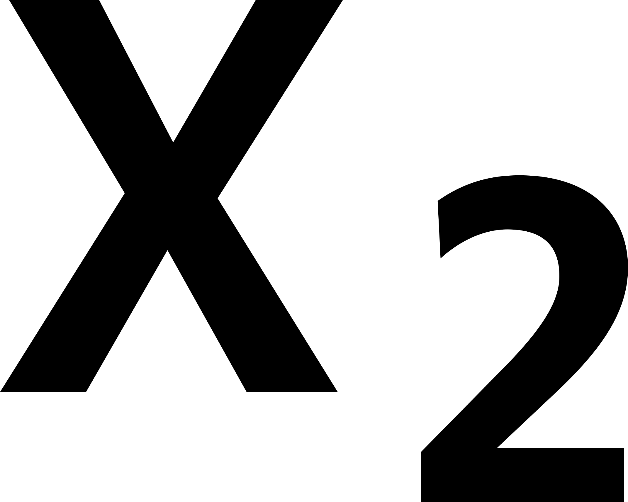 Gui Subscript Tracing Svg Vector Free Vectors